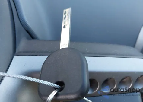 2013 Chevrolet Sonic Ltz Auto из США, поврежденный, VIN 1G1JE6SG3D4171478